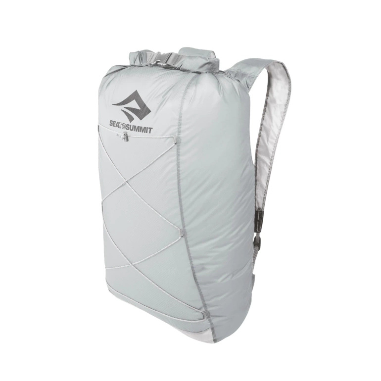 Plecak ULTRA-SIL DRY DAYPACK