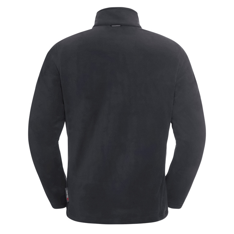 Polar WINTERSTEIN FZ MEN