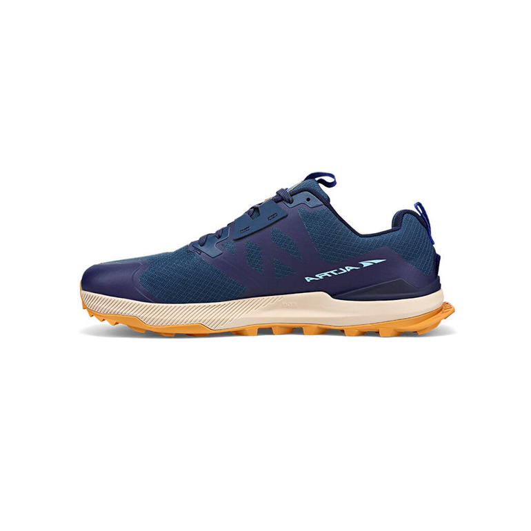Buty LONE PEAK 7 LOW 