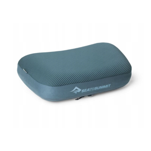 Poduszka AEROS PILLOW PREMIUM LARGE