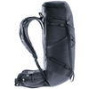 Plecak SPEED LITE PRO 28 SL