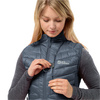 Kamizelka ROUTEBURN PRO INS VEST WOMEN