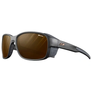Okulary MONTEBIANCO 2 REACTIVE 2-4