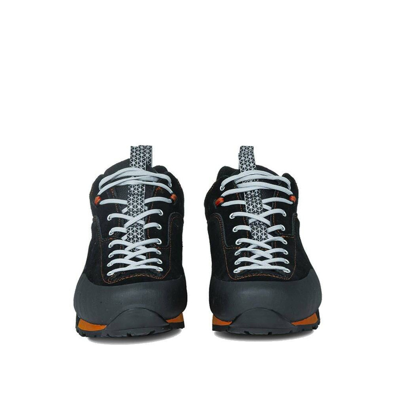Buty DRAGONTAIL LT 