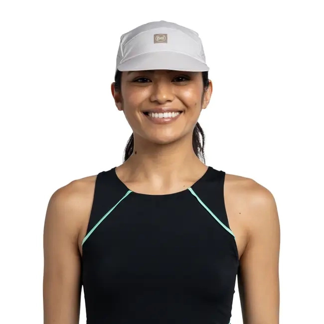 Czapka PACK SPEED CAP