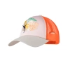 Czapka TRUCKER CAP