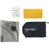 Materac NEOAIR XLITE NXT L
