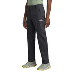 Spodnie PICO TRAIL ZIP OFF PANTS SHORT