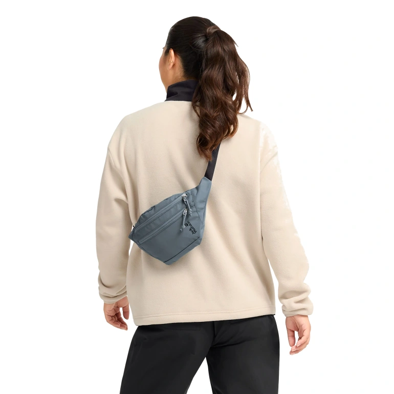 Torebka biodrowa KONYA HIPBAG