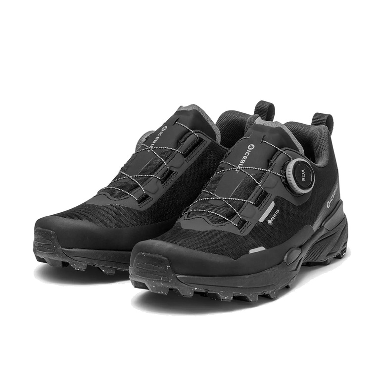 Buty ROVER 2 RB9X GORE-TEX WOMEN