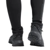 Buty WILD HIKE TEXAPORE MID WOMEN