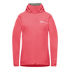 Kurtka TRAILTIME 2L JKT WOMEN