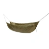 Underquilt syntetyczny NEVIS LIGHT