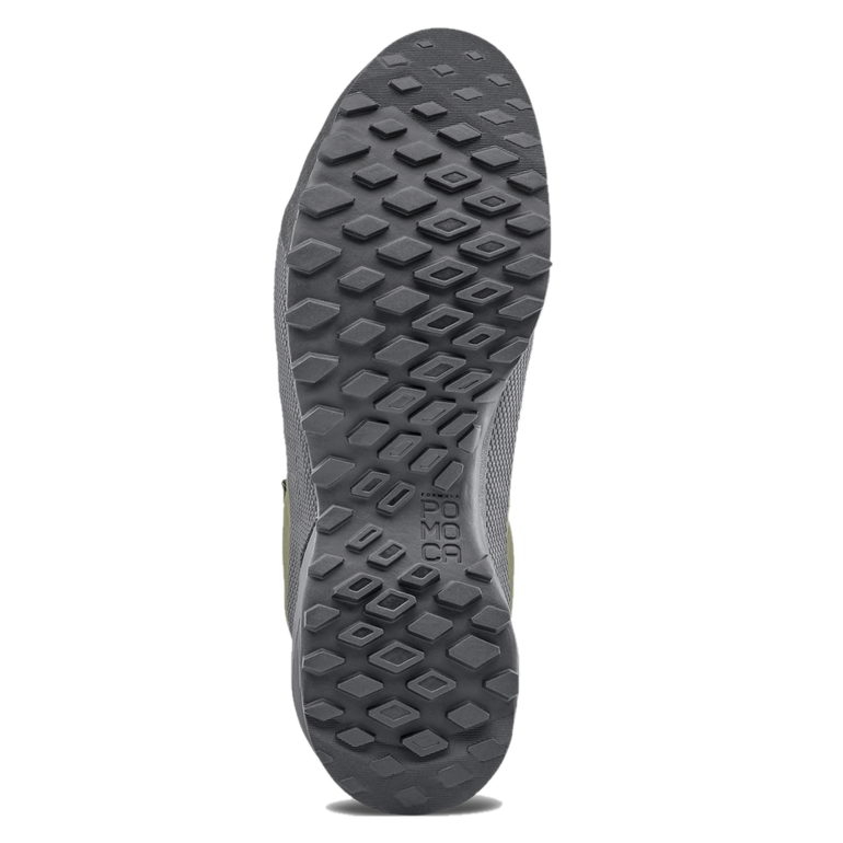 Buty WILDFIRE LEATHER 2 GORE-TEX