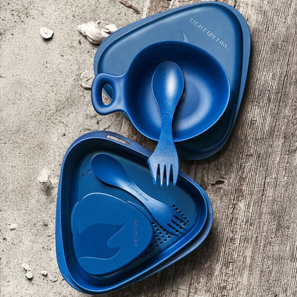 Zestaw MEALKIT 2.0