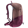 Plecak FUTURA 21 SL