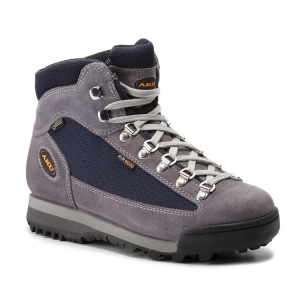 Buty ULTRA LIGHT GALAXY GORE-TEX