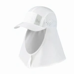 Czapka DESERT CAP
