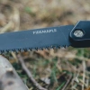 Piła składana KNIGHT FOLDING HAND SAW