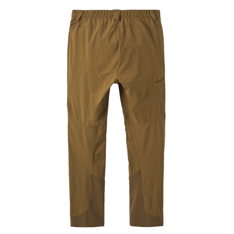 Spodnie ASCENDOR LIGHT PANTS