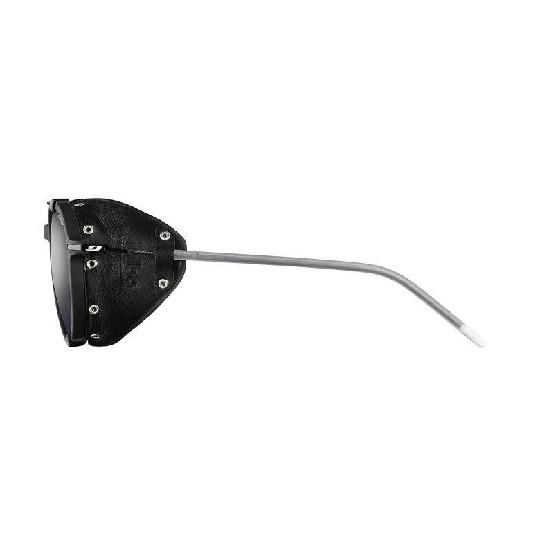 Okulary LEGACY SPECTRON 4