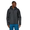 Kurtka TORRENTSHELL 3L JACKET MEN