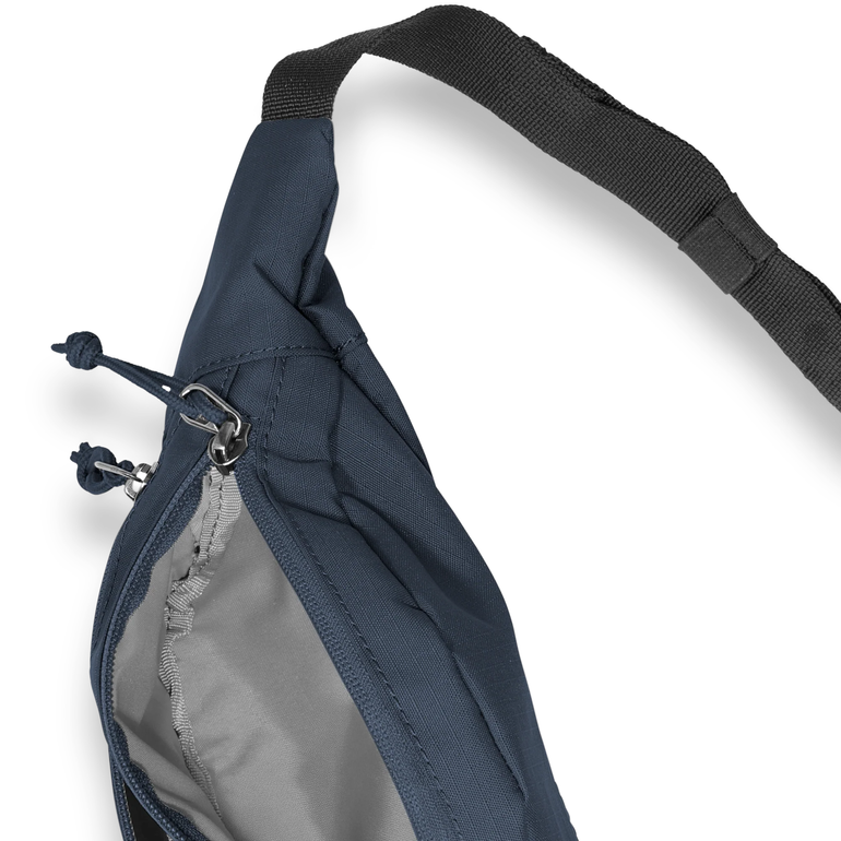 Torebka biodrowa KONYA HIPBAG