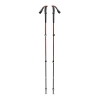 Kije TRAIL TREKKING POLES
