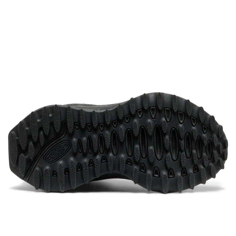 Buty ZIONIC MID WP KIDS