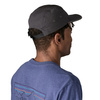 Czapka P-6 LABEL MACLURE HAT