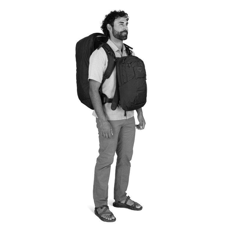 Plecak FARPOINT 70