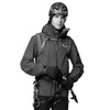 Kurtka ORTLES GORE-TEX 3L JACKET