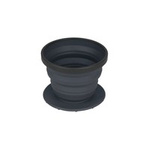 Zaparzacz do kawy X-BREW COFFIE DRIPPER 