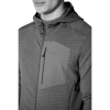 Bluza ASCENDOR LIGHT HOODY