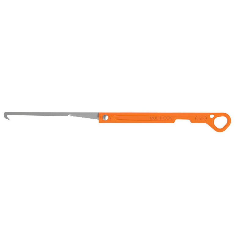 Haczyk MULTIHOOK
