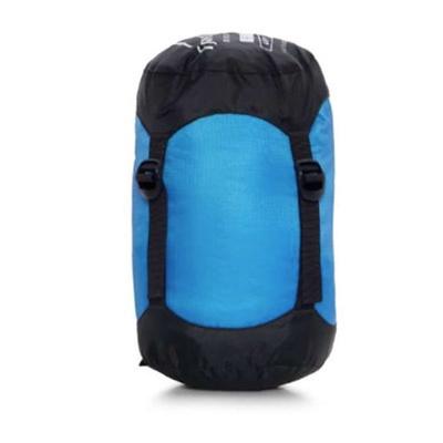 Śpiwór DRAMMEN 2.0 XL 10°C / 1200g