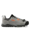 Buty ATTIVA