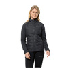 Kurtka 3w1 GLAABACH 3IN1 JACKET WOMEN