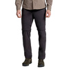 Spodnie NOSILIFE PRO CONVERTIBLE TROUSERS SHORT
