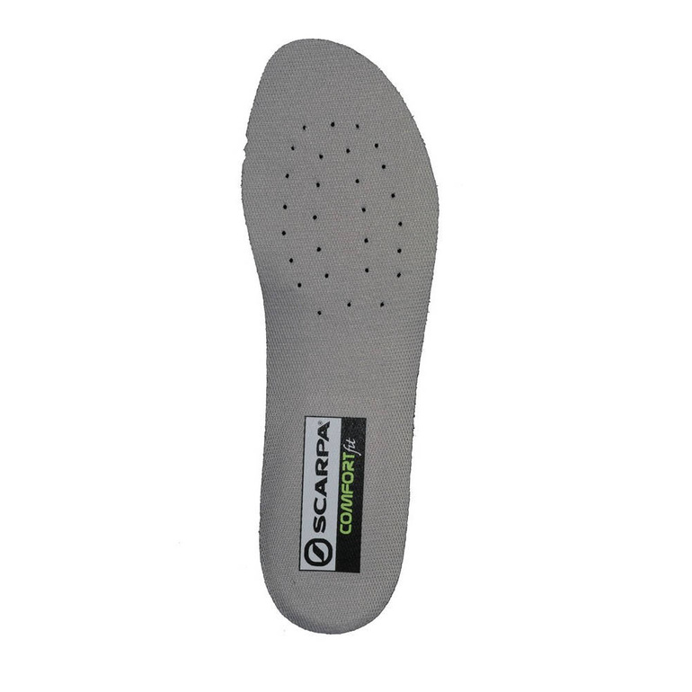 Wkładki COMFORT FIT