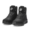 Buty zimowe ALNE NT UNISEX