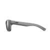 Okulary REACH KIDS CAT. 3+