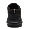 Buty ZIONIC MID WP KIDS