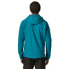 Kurtka NANO-AIR LIGHT HOODY MEN
