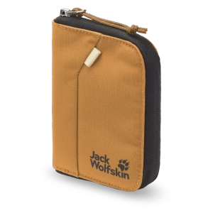 Portfel KONYA WALLET