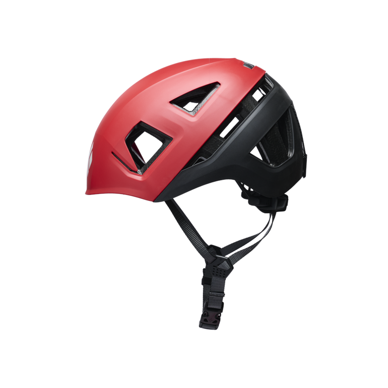 Kask CAPITAN E HELMET