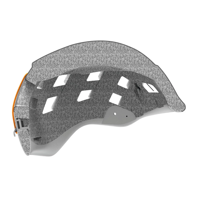 Kask METEOR
