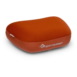 Poduszka AEROS PILLOW PREMIUM REGULAR