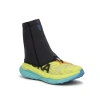 Stuptuty UL DISTANCE GAITERS