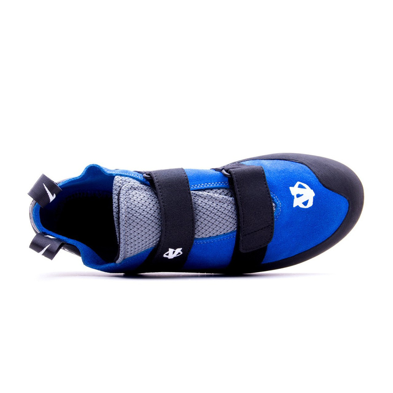 Buty wspinaczkowe TITAN